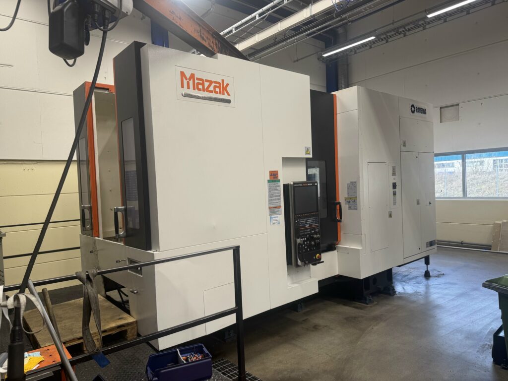 mazak-hc-nexus-6000-gebraucht-kaufen