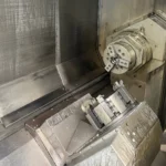 Mazak-integrex-200-st-gegenspindel-1