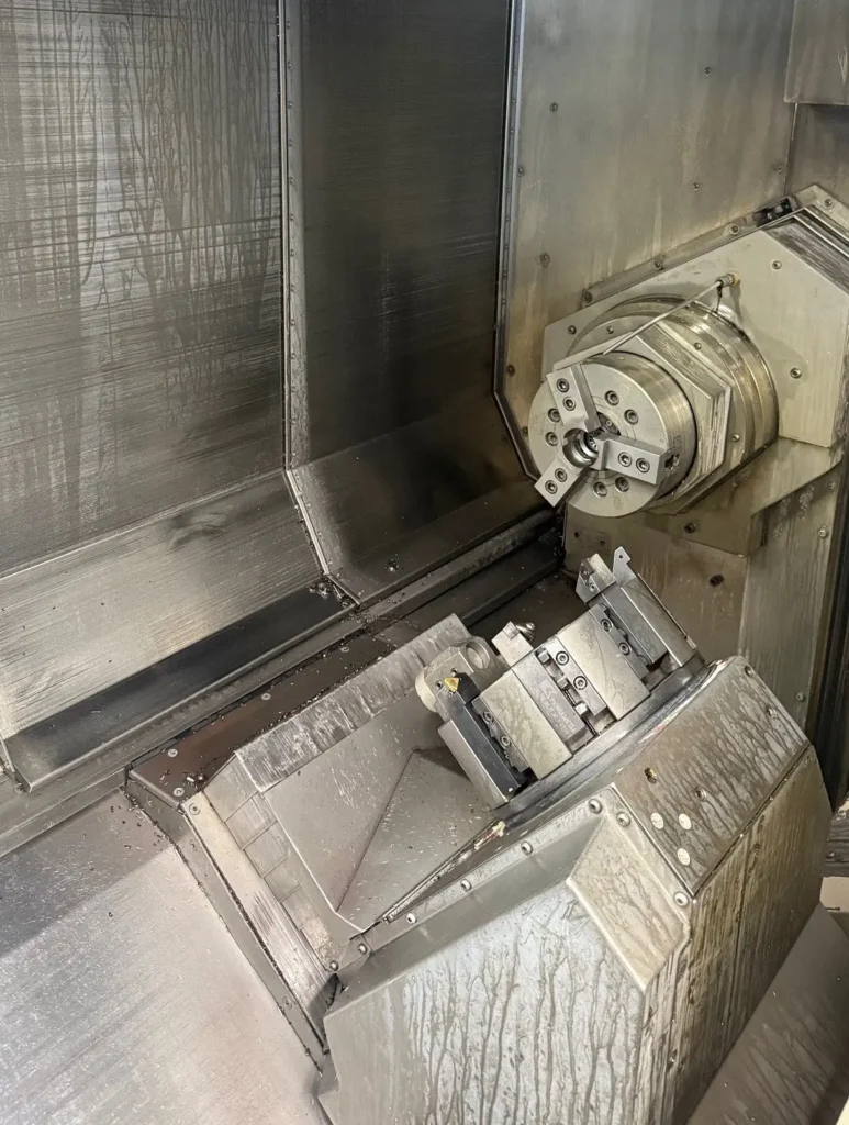 Mazak-integrex-200-st-gegenspindel-1