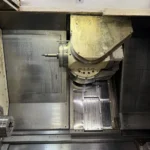 Mazak-integrex-200-st-interior
