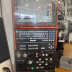 Mazak-integrex-200-st-mazatrol