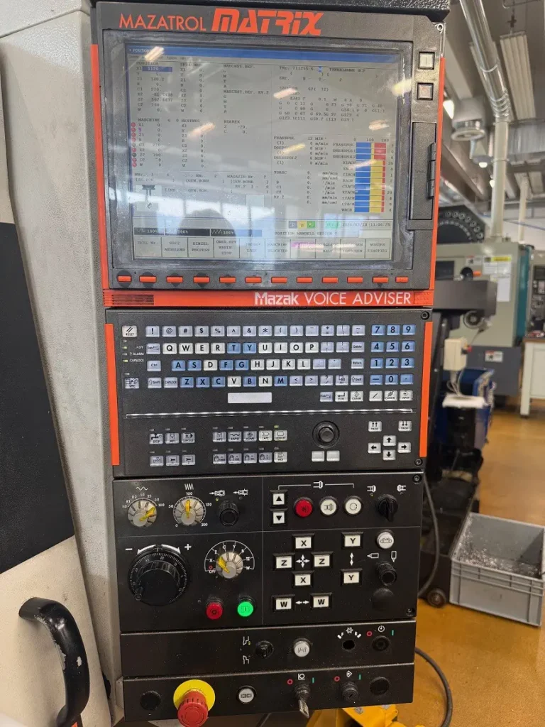 Mazak-integrex-200-st-mazatrol