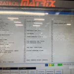 Mazak-integrex-200-st-softwareoptionen-1-1024x768