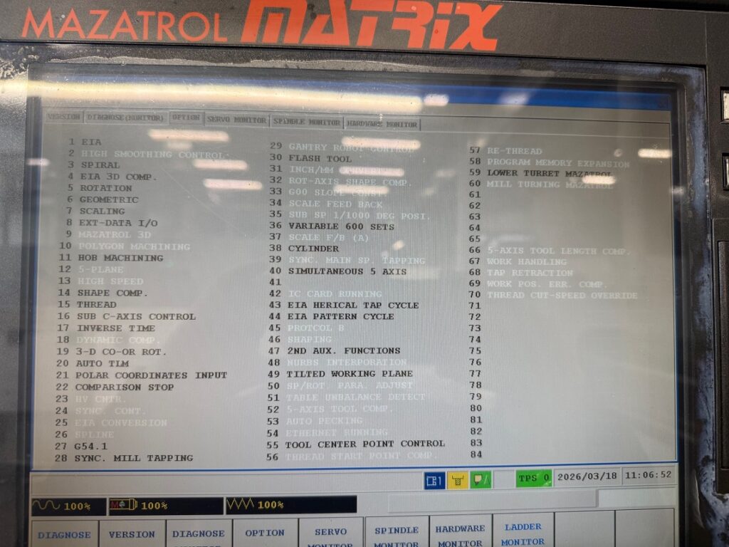 Mazak-Integrex-200-IVST-softwareoptionen