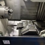 Used-Mazak-Integrex-i