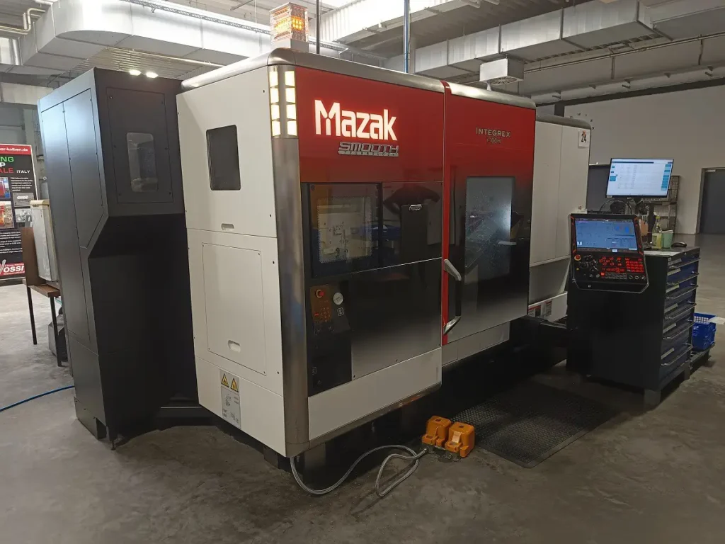 cnc-millturn-Mazak-Integrex-i100h