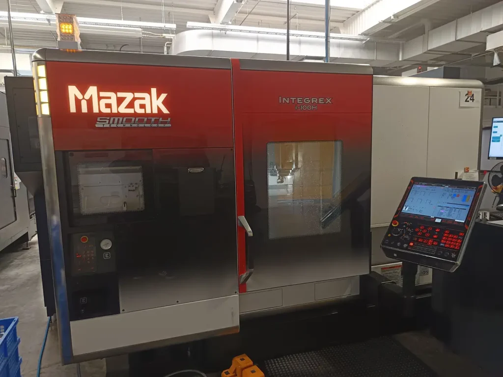 cnc-multitasking-Mazak-Integrex-i100h
