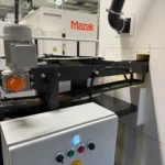 foerderband-fertigteile-mazak-integrex