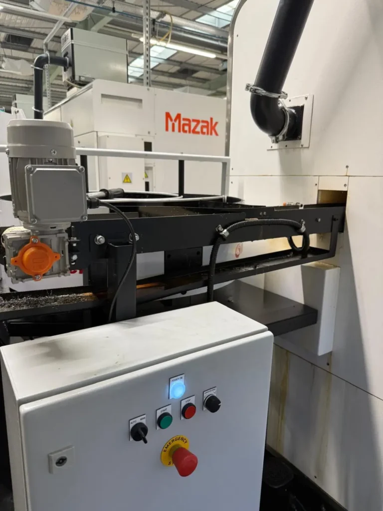 foerderband-fertigteile-mazak-integrex