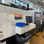 used-Mazak-Integrex-200-ivst