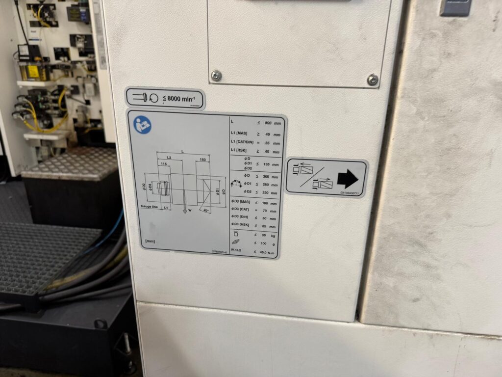 Mazak-HCN-12800-gebraucht-kaufen