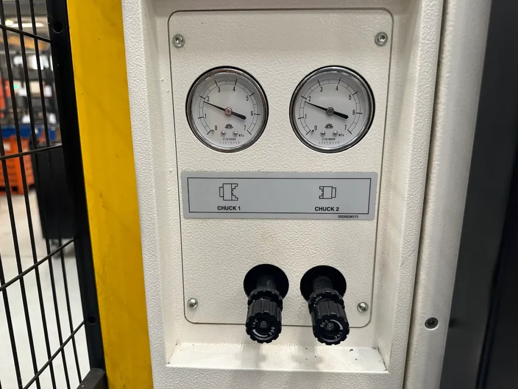 mazak-hyper-quadrex-200-msy-futterdruck