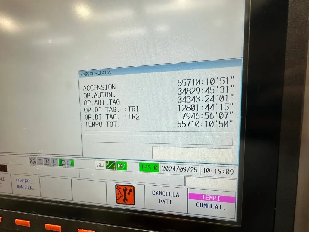 mazak-hyper-quadrex-200-msy-hpurs