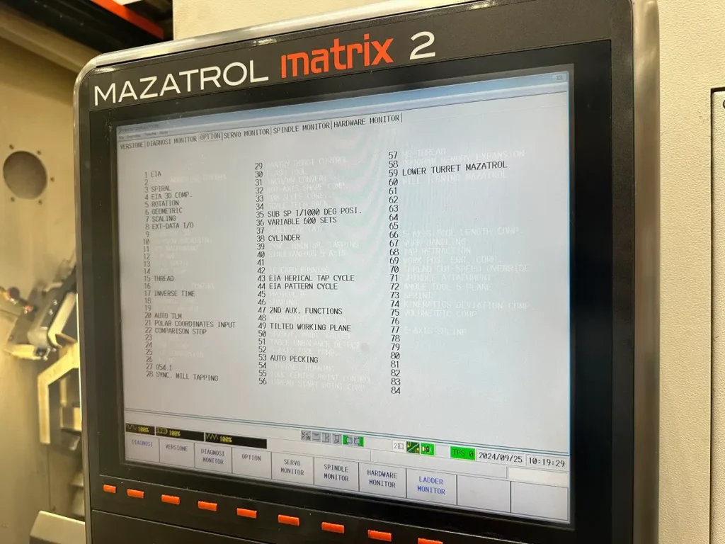 mazak-hyper-quadrex-200-msy-softwareoptions