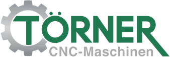 Torner Logo