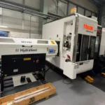 used-Mazak-Integrex-i-100-S