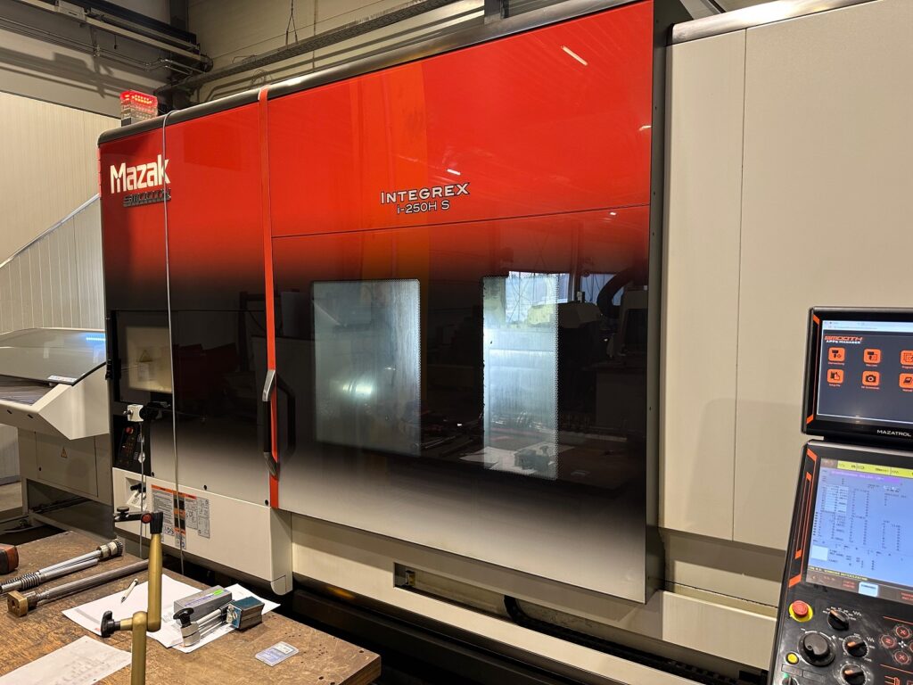 Mazak-Integrex-i-250-HS-brugt køb