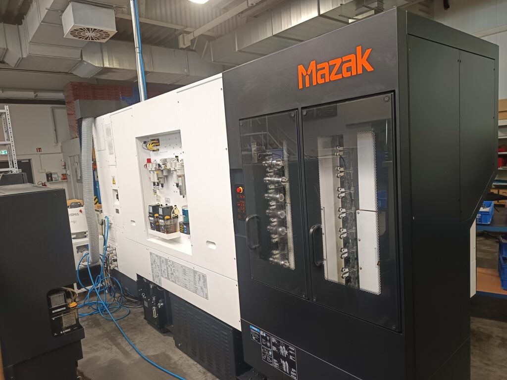 Mazak-Integrex-i-100-H-gebraucht-kaufen