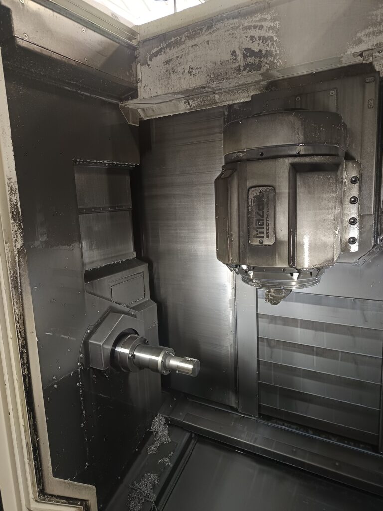 Mazak-Integrex-i-100-H-gebraucht-kaufen
