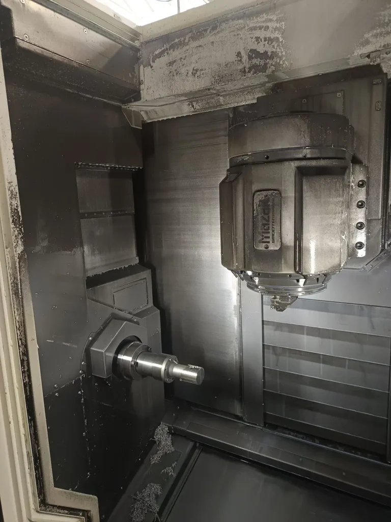 used-Mazak-Integrex-i100h-for-sale