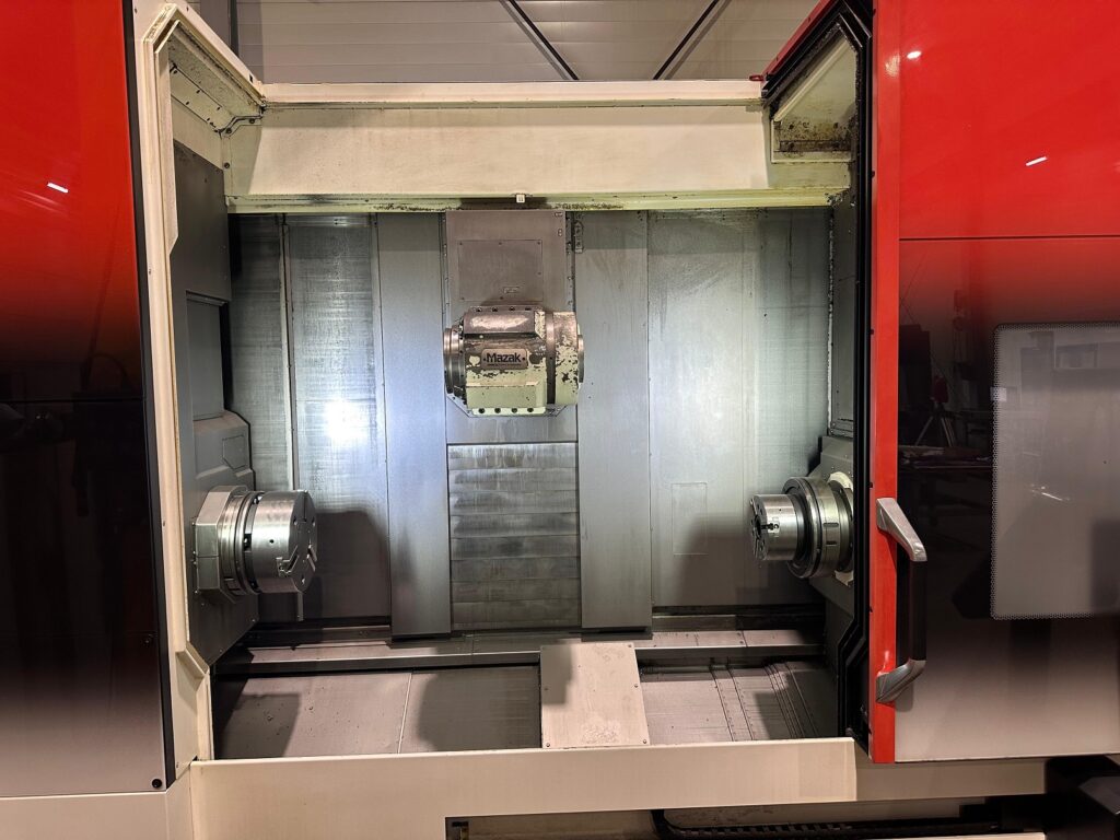 Mazak-Integrex-i-250-HS-brugt køb
