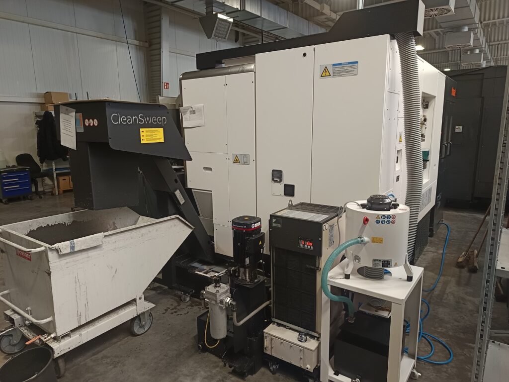 Mazak-Integrex-i-100-H-gebraucht-kaufen