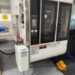 werkzeugmagazin-mazak-integrex