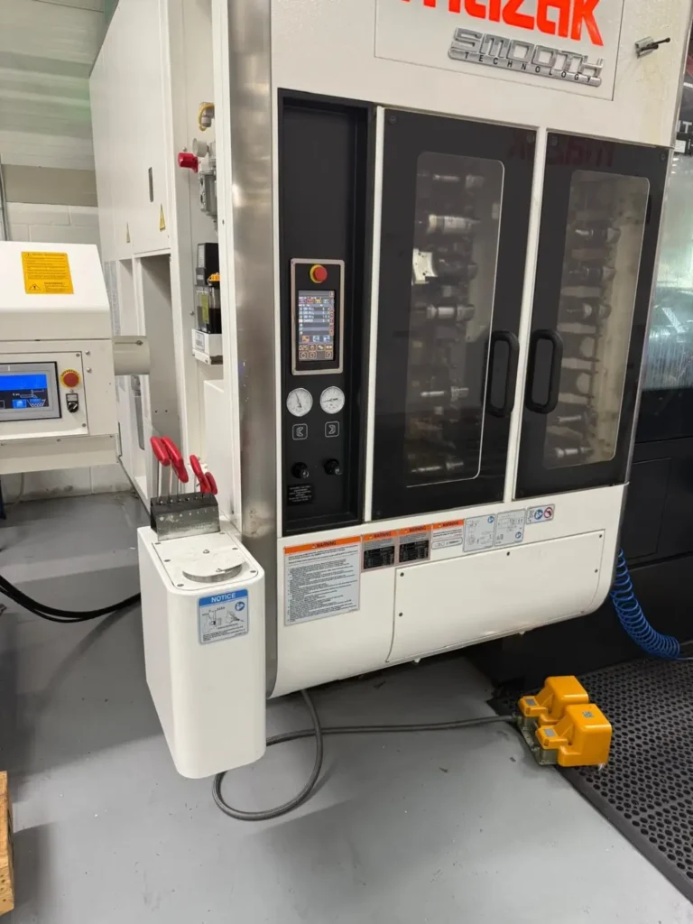 werkzeugmagazin-mazak-integrex