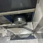 5-axis-Mazak-Variaxis-i-800