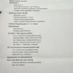 52d30a6c-066a-4b41-b70a-12368d1e18a1-1-864x1536