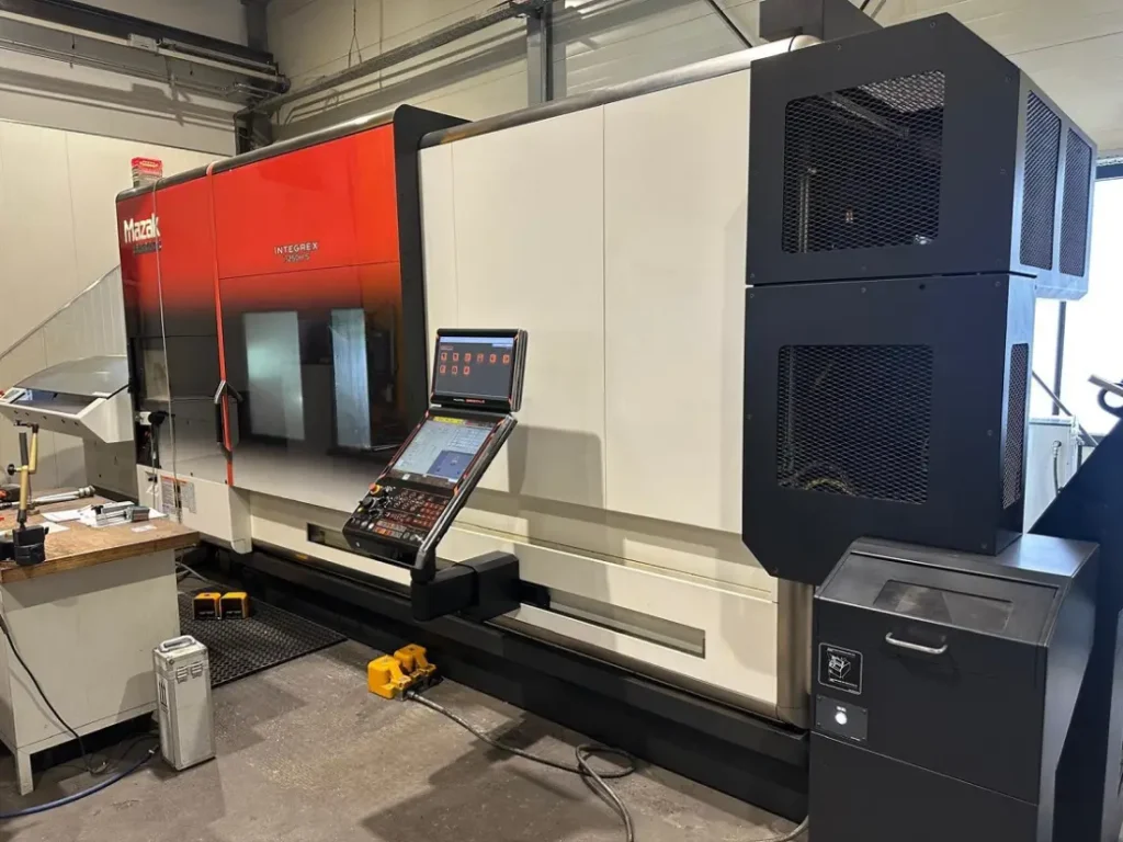 Gebrauchtmaschine-Mazak-Integrex-i-250-hs-1