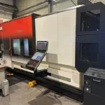 Gebrauchtmaschine-Mazak-Integrex-i-250-hs-1