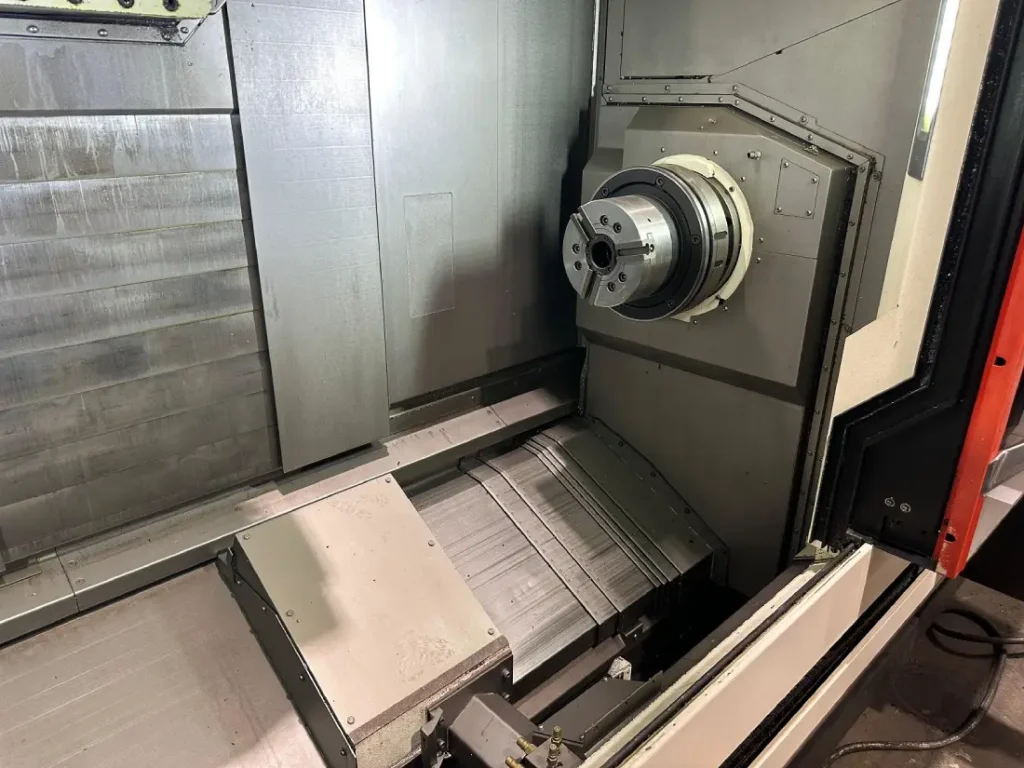 Gebrauchtmaschine-Mazak-Integrex-i250hs-gegenspindel