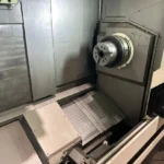 Gebrauchtmaschine-Mazak-Integrex-i250hs-gegenspindel