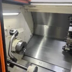 Innenraum-Mazak-qtc-200