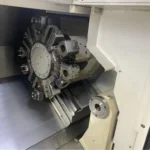 Innenraum-Mazak-qtc-200