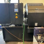 Knoll-Kompaktfilteranlage-KF400-1