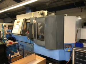Mazak-FJV-250-1