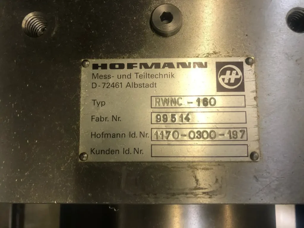 Mazak-FJV-250-8