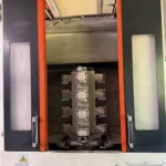 Mazak-HCN-4000-1-rotated