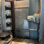 Mazak-HCN-4000-2-rotated