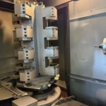 Mazak-HCN-4000-3-rotated