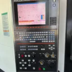 Mazak-HCN-4000-4-rotated