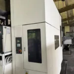 Mazak-HCN-4000-5-rotated