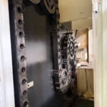 Mazak-HCN-4000-6-rotated