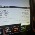 Mazak-HCN-500-50-hours-1