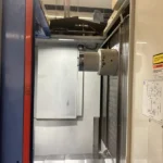 Mazak-HCN-5000-50-innenraum-1