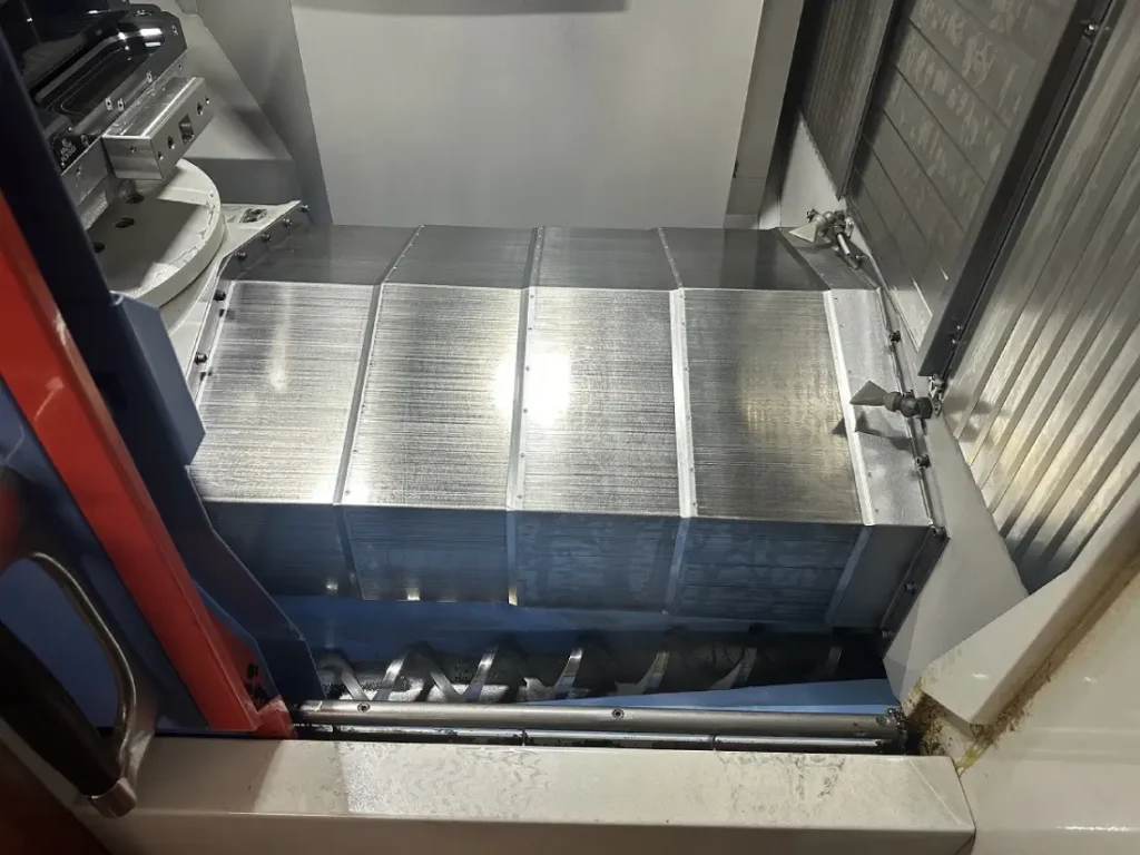 Mazak-HCN-5000-50-innenraum