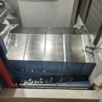 Mazak-HCN-5000-50-innenraum