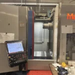 Mazak-HCN-5000-gebrauchtmaschine